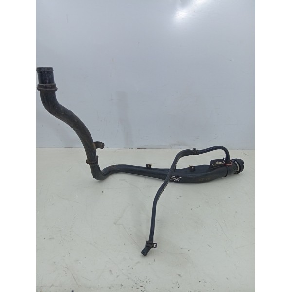 Sensor Nível Bóia Combustível Original Gol G2 1999 A 2005