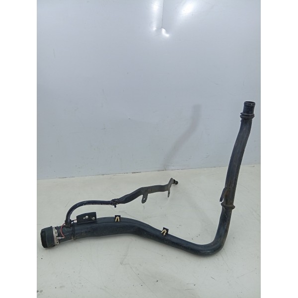 Sensor Nível Bóia Combustível Original Gol G2 1999 A 2005