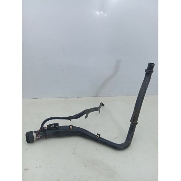 Sensor Nível Bóia Combustível Original Gol G2 1999 A 2005