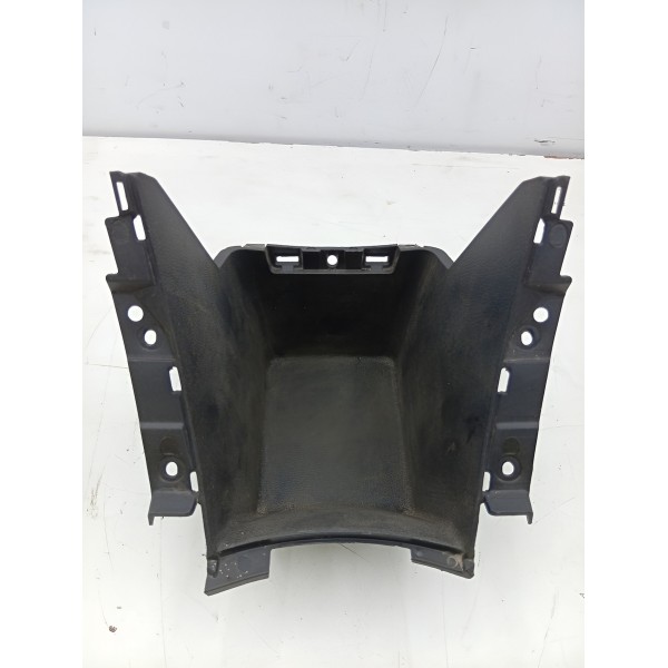 Porta Objetos Console Chevrolet Tracker 2019