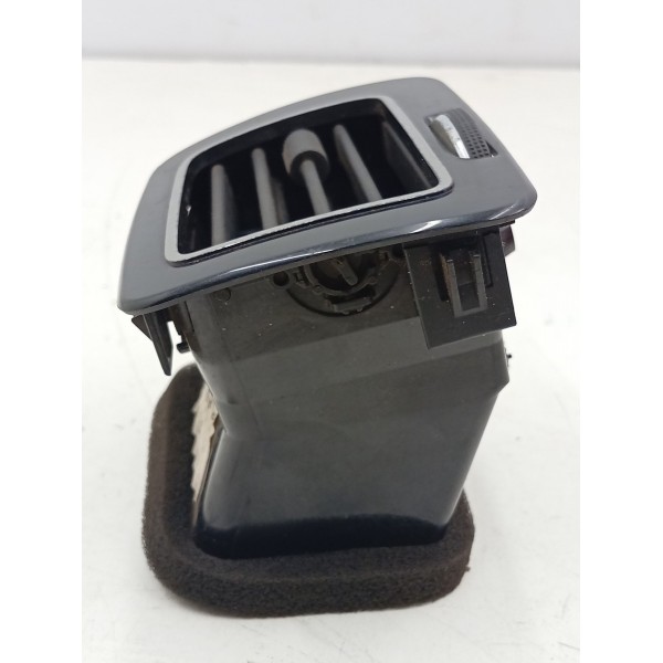 Difusor De Ar Lado Esq Chevrolet Cobalt 2012 A 2020