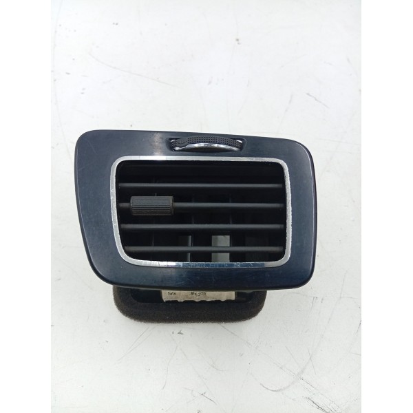 Difusor De Ar Lado Esq Chevrolet Cobalt 2012 A 2020