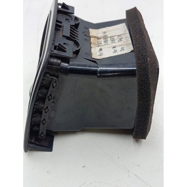 Difusor De Ar Lado Esq Chevrolet Cobalt 2012 A 2020