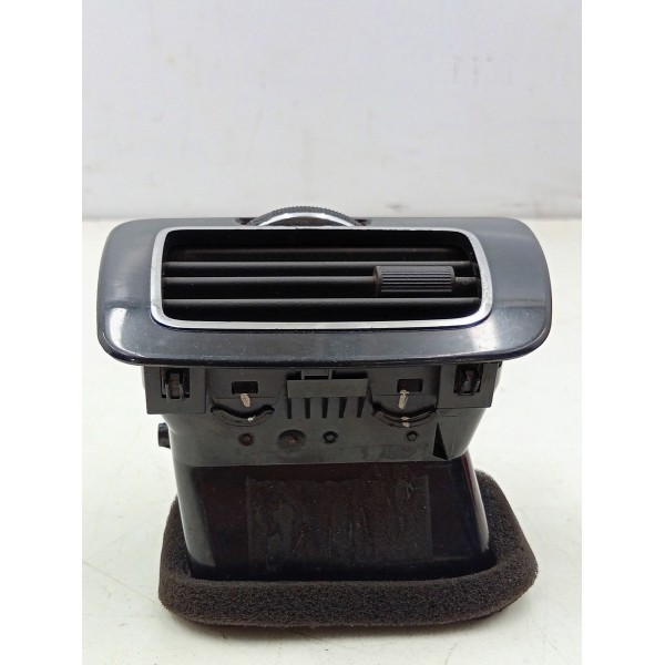 Difusor Ar Direito Chevrolet Spin 2012 A  2016