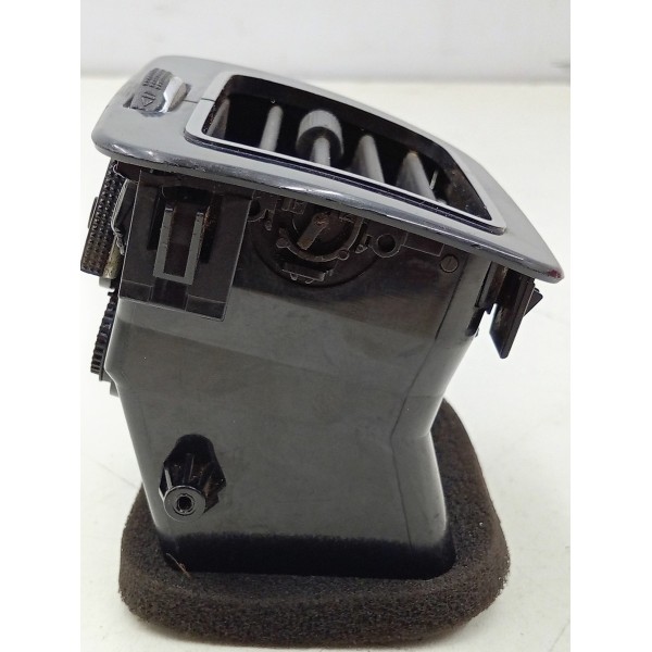 Difusor Ar Direito Chevrolet Spin 2012 A  2016