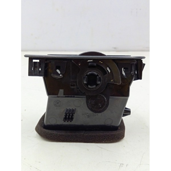 Difusor Ar Direito Chevrolet Spin 2012 A  2016