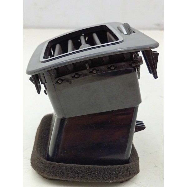 Difusor Ar Direito Chevrolet Spin 2012 A  2016