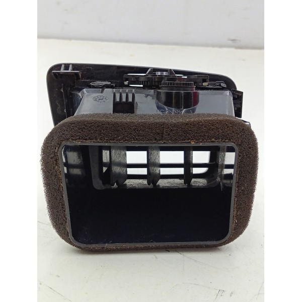 Difusor Ar Direito Chevrolet Spin 2012 A  2016