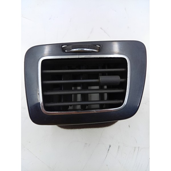 Difusor Ar Direito Chevrolet Spin 2012 A  2016