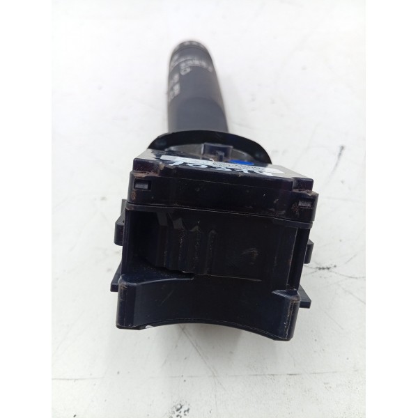 Chave Limpador Chevrolet  S10 Tracker 2018 A 2019 Original