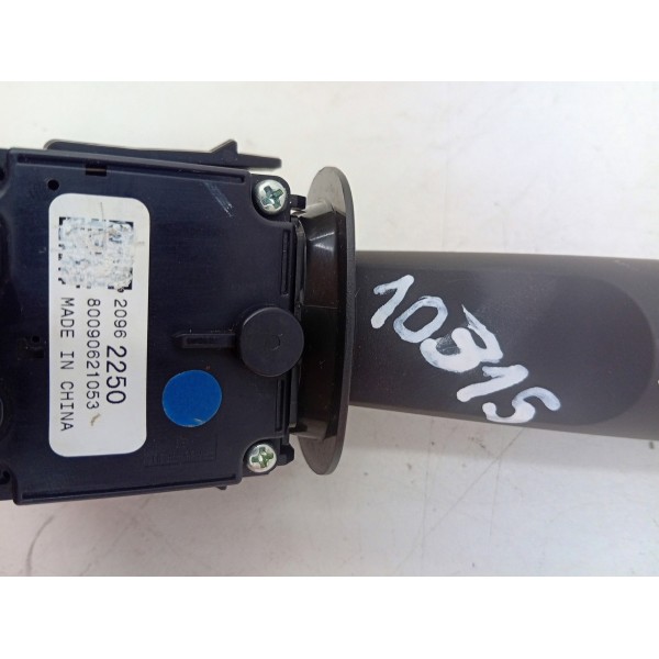 Chave De Seta Chevrolet S10 Tracker 2012 A 2023