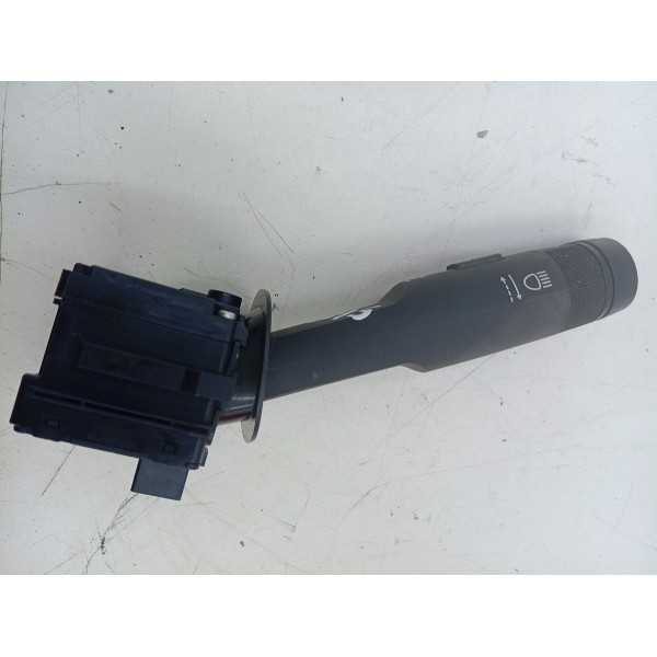 Chave De Seta Chevrolet S10 Tracker 2012 A 2023