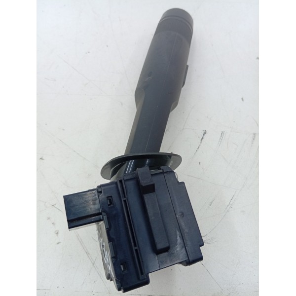 Chave De Seta Chevrolet S10 Tracker 2012 A 2023