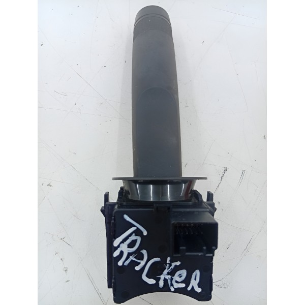 Chave De Seta Chevrolet S10 Tracker 2012 A 2023