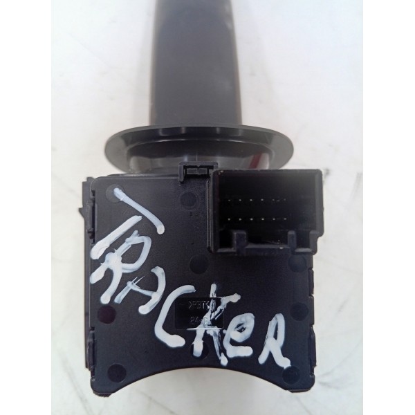 Chave De Seta Chevrolet S10 Tracker 2012 A 2023