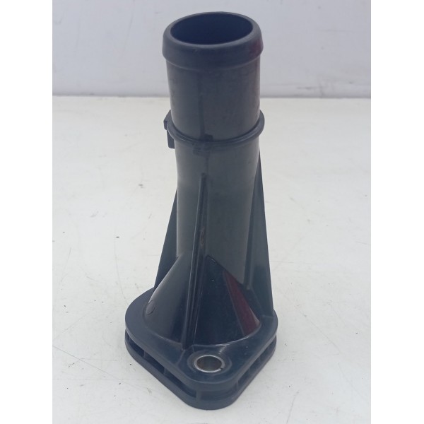 Válvula Termostática Hyundai Hb20  2012 A 2016