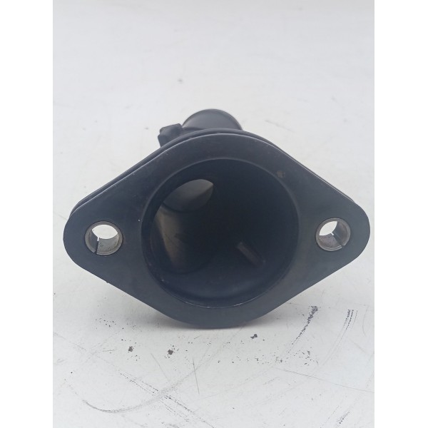 Válvula Termostática Hyundai Hb20  2012 A 2016