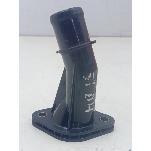 Válvula Termostática Hyundai Hb20  2012 A 2016