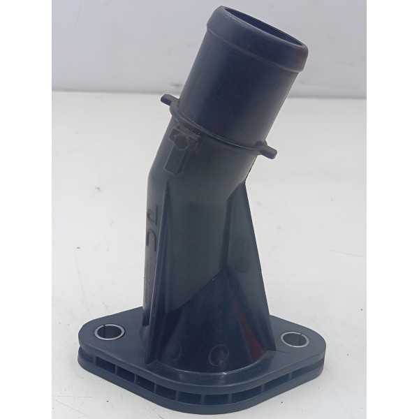 Válvula Termostática Hyundai Hb20  2012 A 2016