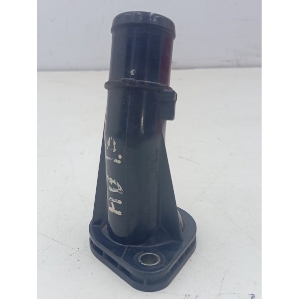 Válvula Termostática Hyundai Hb20  2012 A 2016