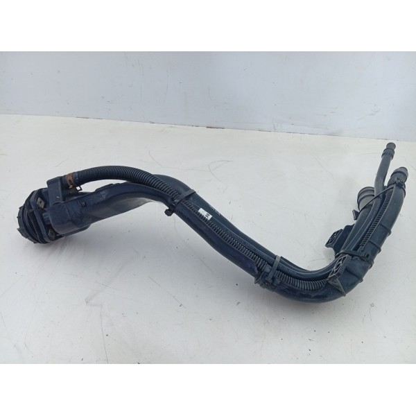 Gargalo Do Tanque Hb20 Hatch 2017