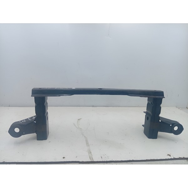 Travessa\alma Mitsubishi Pajero 2017 A 2022