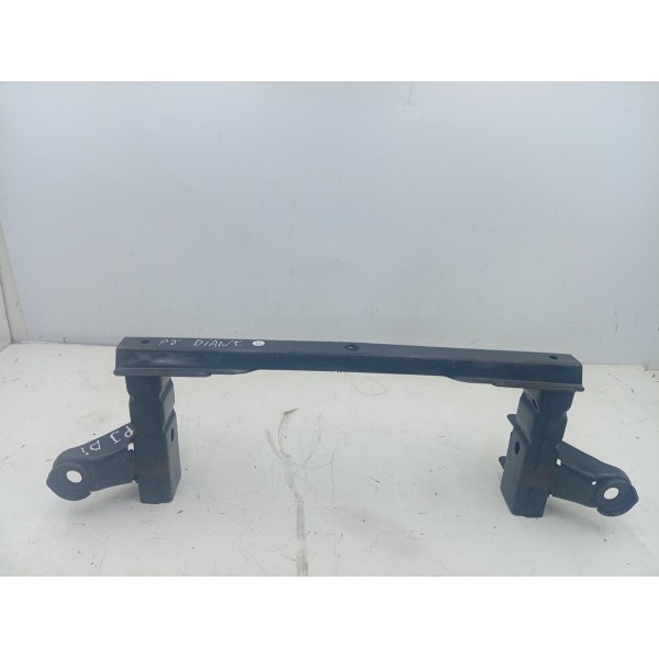 Travessa\alma Mitsubishi Pajero 2017 A 2022