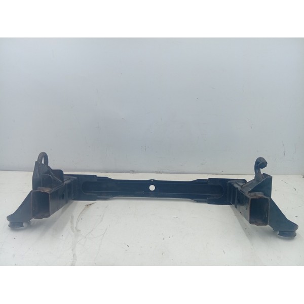 Travessa\alma Mitsubishi Pajero 2017 A 2022