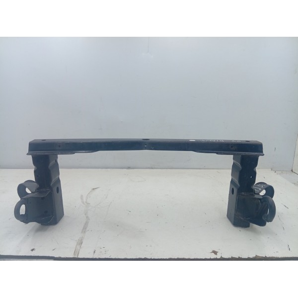 Travessa\alma Mitsubishi Pajero 2017 A 2022