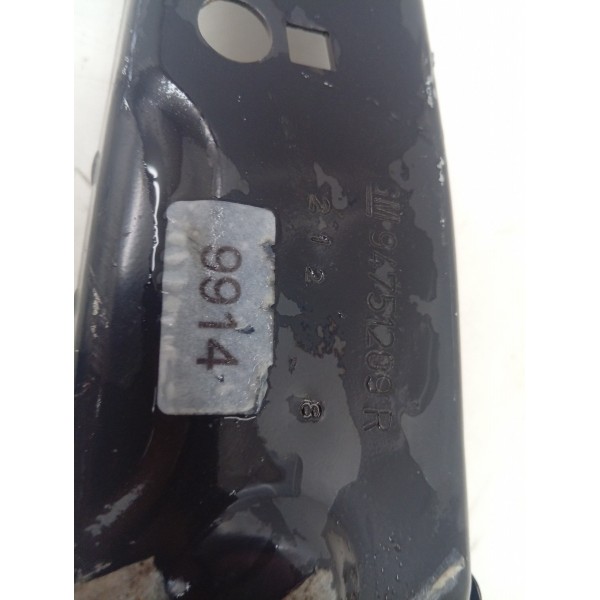 Travessa\alma Chevrolet Prisma 2006 A 2019