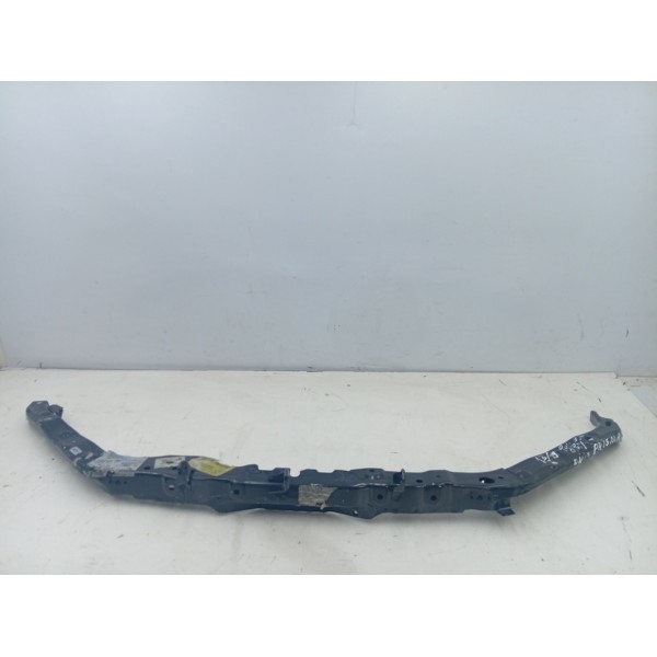 Travessa\alma Chevrolet Prisma 2006 A 2019