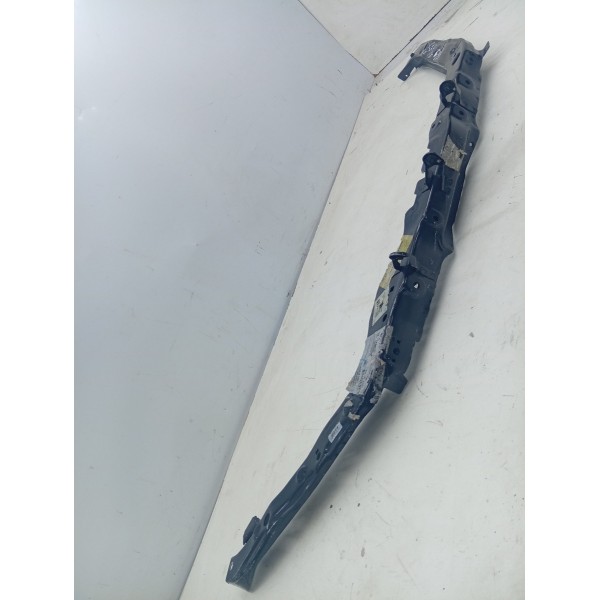 Travessa\alma Chevrolet Prisma 2006 A 2019