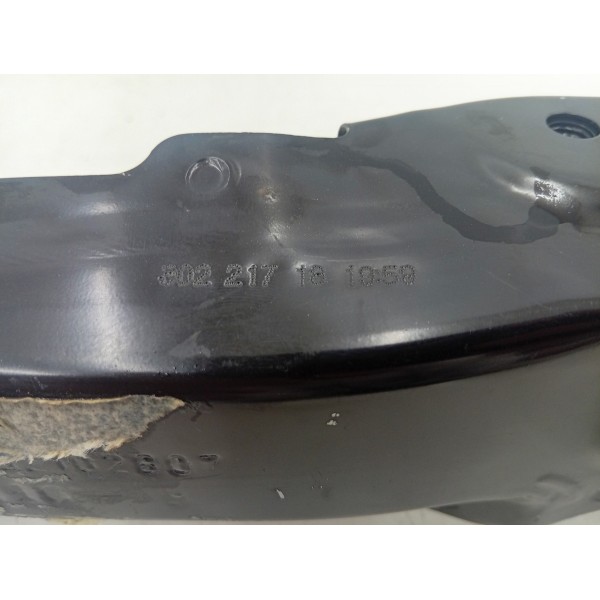 Travessa\alma Chevrolet Prisma 2006 A 2019