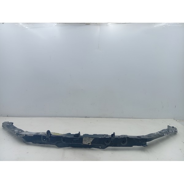 Travessa\alma Chevrolet Prisma 2006 A 2019