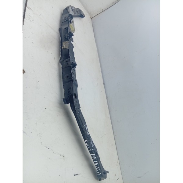 Travessa\alma Chevrolet Prisma 2006 A 2019