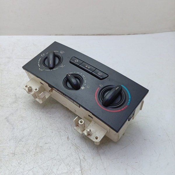 Comando Ar Condicionado Peugeot 307 2008 A 2011
