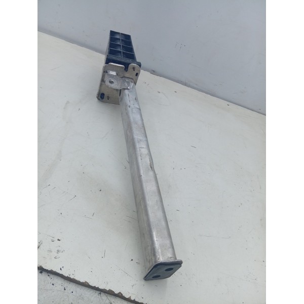 Travessa\alma Dianteiro Citroën C4 Picasso 2009