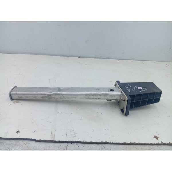 Travessa\alma Dianteiro Citroën C4 Picasso 2009