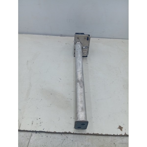 Travessa\alma Dianteiro Citroën C4 Picasso 2009