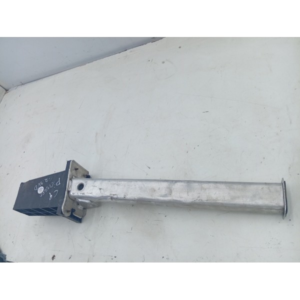 Travessa\alma Dianteiro Citroën C4 Picasso 2009