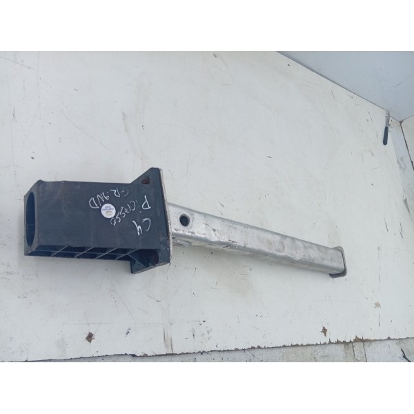 Travessa\alma Dianteiro Citroën C4 Picasso 2009