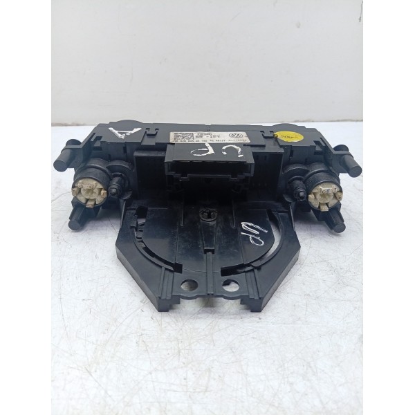 Comando Do Ar Condicionado Vw Up 2014 A 2021