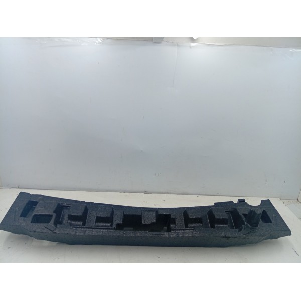 Absorvedor Impacto Para-choque Traseiro Cobalt 2011 A 2015