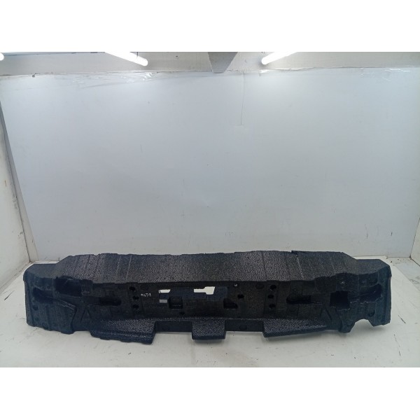 Absorvedor Impacto Para-choque Traseiro Cobalt 2011 A 2015