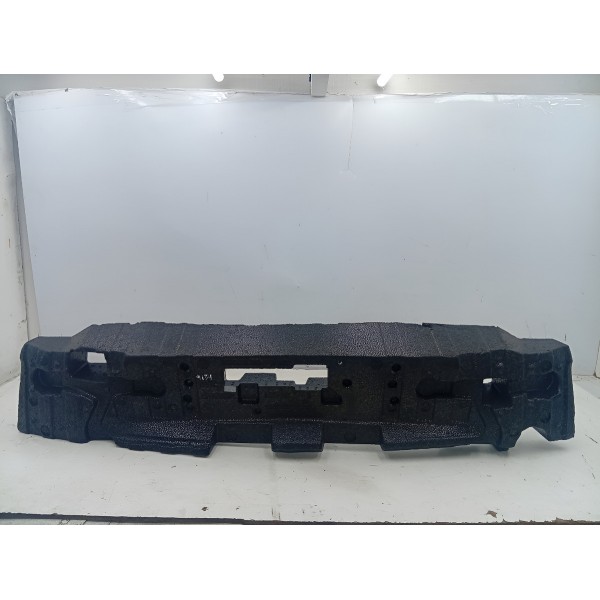 Absorvedor Impacto Para-choque Traseiro Cobalt 2011 A 2015