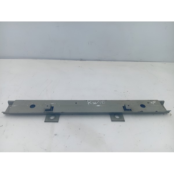 Travessa\alma Dianteira Renault Kwid 2017 A 2019