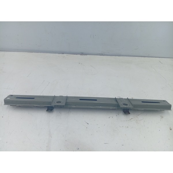 Travessa\alma Dianteira Renault Kwid 2017 A 2019