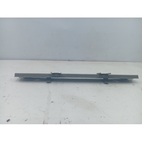 Travessa\alma Dianteira Renault Kwid 2017 A 2019