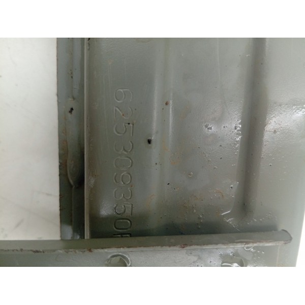 Travessa\alma Dianteira Renault Kwid 2017 A 2019