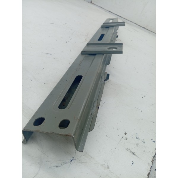 Travessa\alma Dianteira Renault Kwid 2017 A 2019